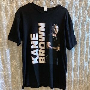 Kane Brown T-shirt